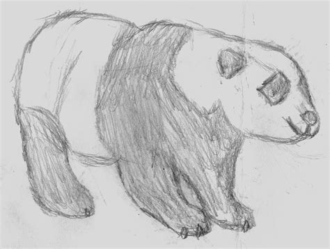 Cool Sketches To Draw Of Animals Easy Drawings Simple ...