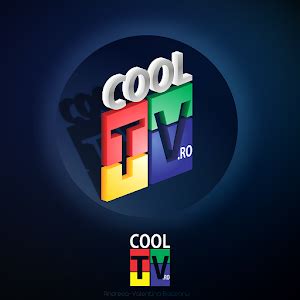 Cool Tv APK for Blackberry | Download Android APK GAMES ...