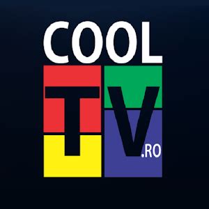 Cool Tv Mobile   Android Apps on Google Play