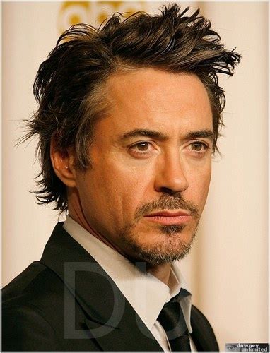 COOL WALLPAPERS: Robert Downey Jr