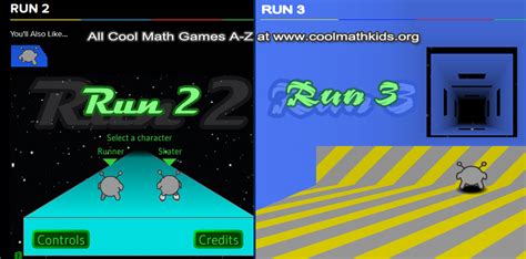 Coolmath4kids Games Run 2 | Kids Matttroy