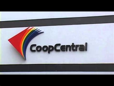 Coopcentral se transforma en Banco Cooperativo   YouTube