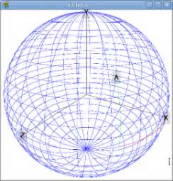 Coordenada esférica   EcuRed