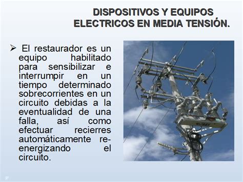 Coordinación de protecciones en redes de distribución ...
