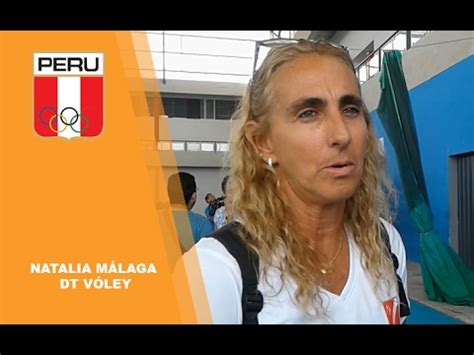 COP   Málaga:  La federación ha acertado al contratar a ...