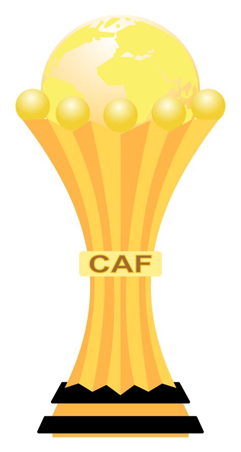 Copa Africana de Naciones   Wikipedia, la enciclopedia libre