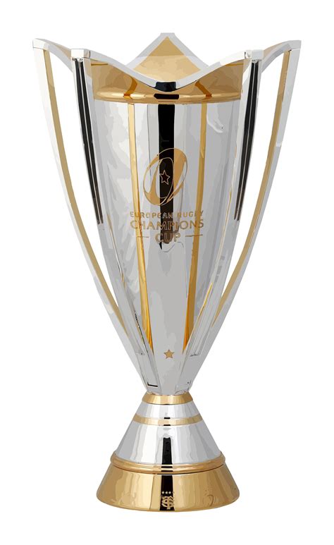 Copa de Campeones Europea de Rugby   Wikipedia, la ...