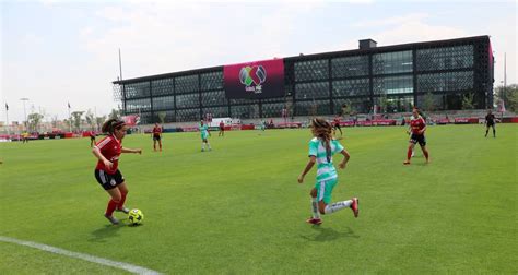 Copa de la Liga MX femenil: resultados y horarios ...