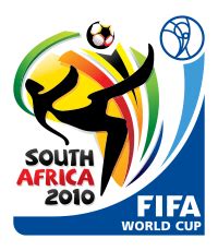 Copa del Món de Futbol de 2010   Viquipèdia, l ...