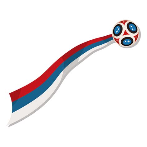 Copa del mundo de fútbol logo rusia 2018   Descargar PNG ...