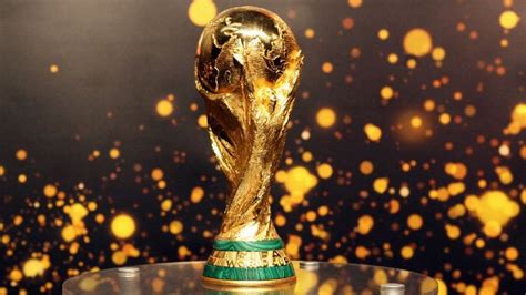 Copa del Mundo Rusia 2018: Análisis previo   Monterrey 360