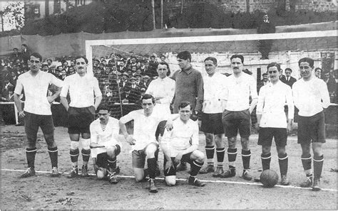 Copa del Rey de Fútbol 1914   Wikipedia, la enciclopedia libre