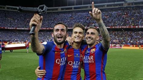 Copa del Rey – Futbol | Pàgina Oficial FC Barcelona   FC ...