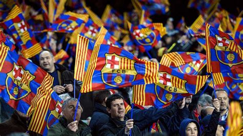 Copa del Rey, The Final 2015   What to See in Barcelona