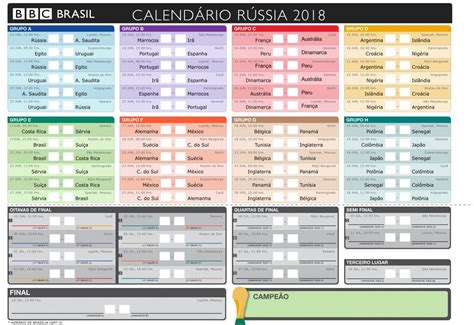 copa do brasil 2018 confira aqui a tabela de jogos da copa ...
