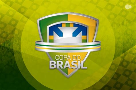 Copa do Brasil 2018   Tabela do Brasileirão