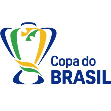 Copa do Brasil   Notícias, Estatísticas e Resultados   ESPN