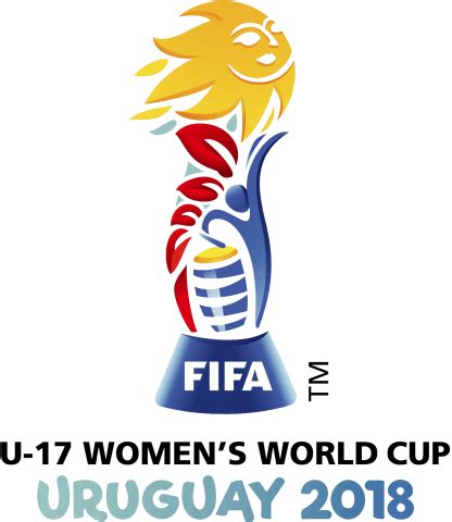 Copa do Mundo de Futebol Feminino Sub 17 de 2018 ...