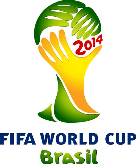 Copa do Mundo FIFA de 2014 – Wikipédia, a enciclopédia livre