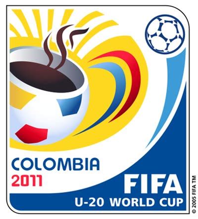 Copa do Mundo FIFA Sub 20 de 2011 – Wikipédia, a ...