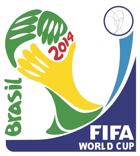 Copa do Mundo no Brasil   2014   Informações gerais!