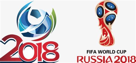 Copa Mundial 2018 Logo Vector, 2018, Football, Deportes ...
