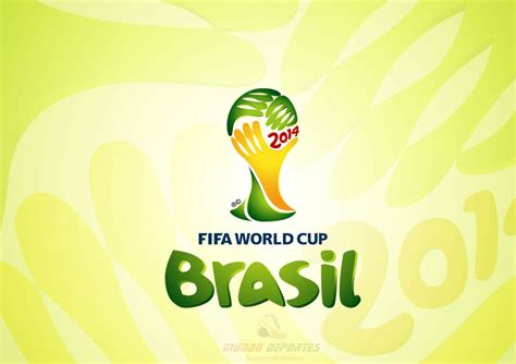 Copa Mundial Brasil 2014 Qualified Teams | LAM