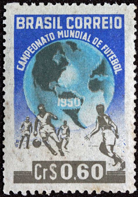 Copa Mundial de Fútbol de 1950   Wikipedia, la ...