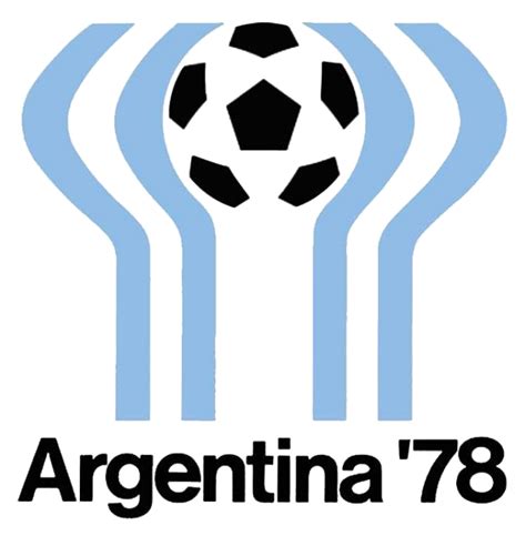 Copa Mundial de Fútbol de 1978   Wikipedia, la ...