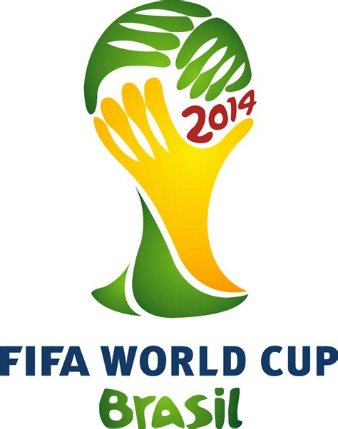 Copa Mundial de Fútbol de 2014 | Futbolpedia | FANDOM ...