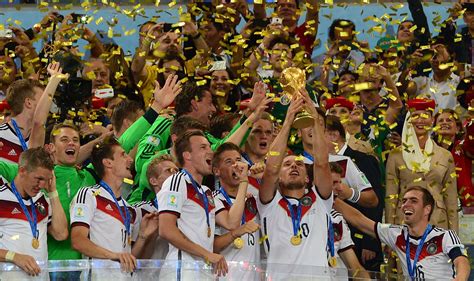 Copa Mundial de Fútbol de 2014   Wikipedia, la ...