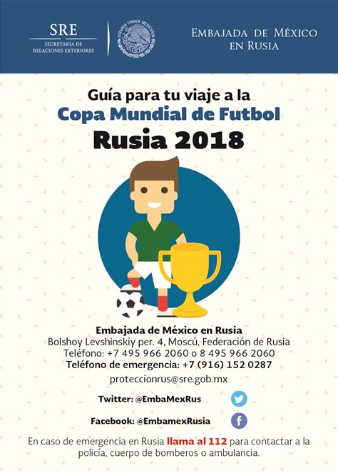 Copa Mundial de Futbol Rusia 2018