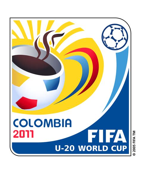 Copa Mundial de Fútbol Sub 20 de 2011   Wikipedia, la ...