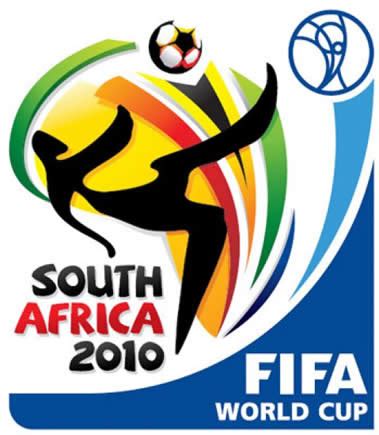Copa Mundial de Fútbol Sudáfrica 2010 [Megapost]   Taringa!