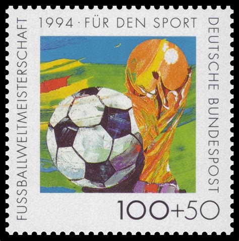Copa Mundial de Fútbol   Wikipedia, la enciclopedia libre