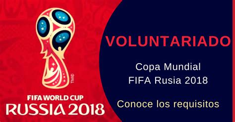 Copa Mundial De La Fifa Rusia 2018 Eliminatorias Fifacom ...