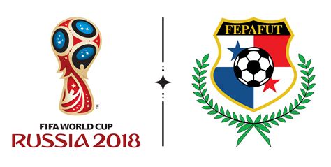 Copa Mundial de la FIFA   Rusia 2018 | FEPAFUT ...
