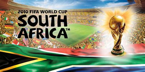 Copa Mundial De La FIFA Sudáfrica 2010 | Wii | Juegos ...