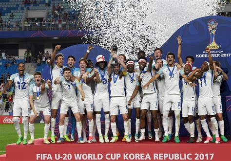 Copa Mundial: historia, eliminatorias, campeones, y mucho más.