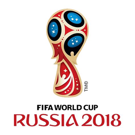 Copa Mundial | Posiciones | MedioTiempo