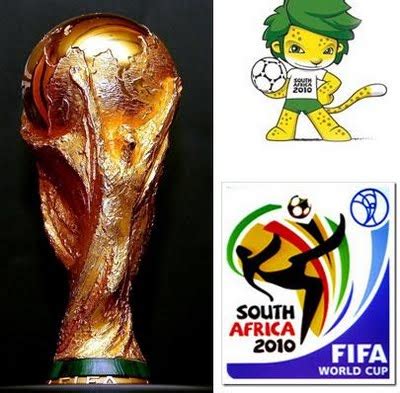 Copa Mundial Sudafrica 2010  Calendario Excel  ~ Blog de Valio