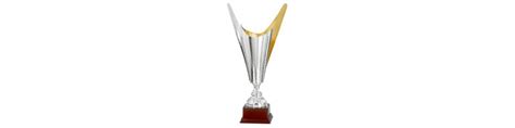 Copas y trofeos deportivos   trofeoseleccion.com