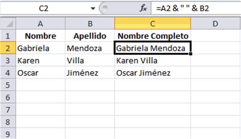 Copiar los valores de una fórmula de Excel • Excel Total