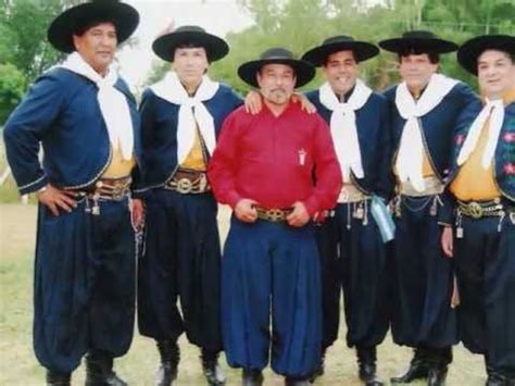 Coplas del payador perseguido   Jorge Cafrune  Atahualpa ...