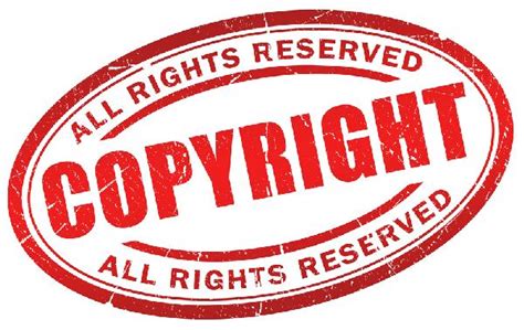 Copyright Law and Translation: what you need to know ...