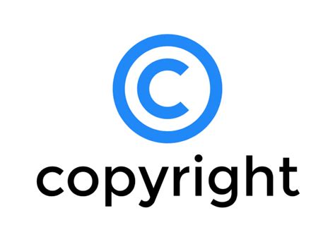 Copyright   Words Ireland