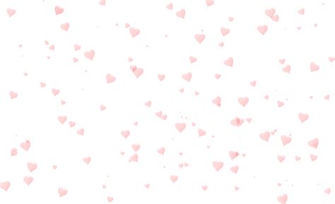Corazón Corazones Fondo · Imagen gratis en Pixabay