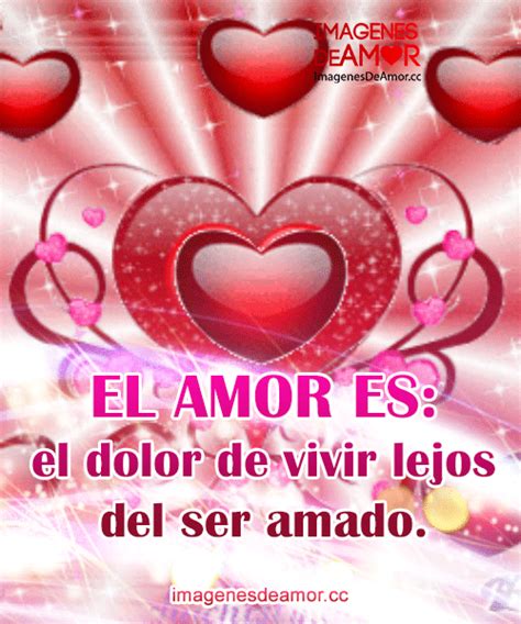 Corazones De Amor Con Frases | www.pixshark.com   Images ...