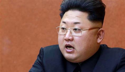 Corea del Norte cierra su canal de comunicación con ...