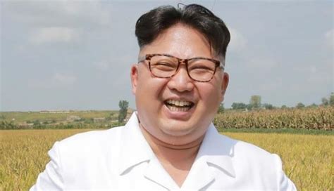 Corea del Norte: ¿Kim Jong un está loco? Tres analistas ...